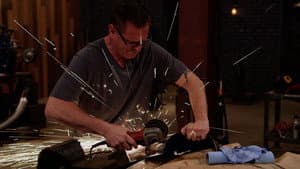 Episodio 31