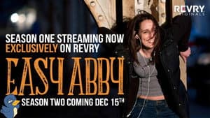 Easy Abby — foto 2