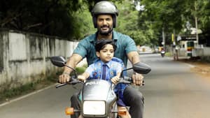 லத்தி Charge — foto 4