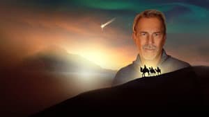 Kevin Costner Presents: The First Christmas — foto 5