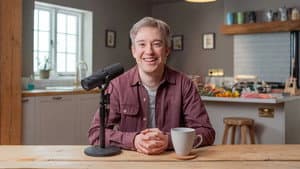 Tom Scott: England — foto 1