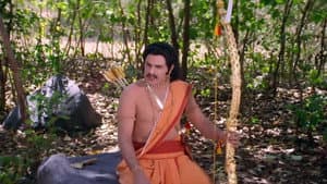 నర్తనశాల — foto 2
