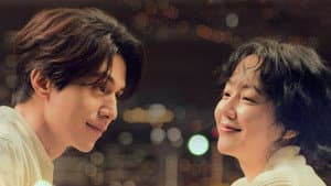 싱글 인 서울 — foto 6