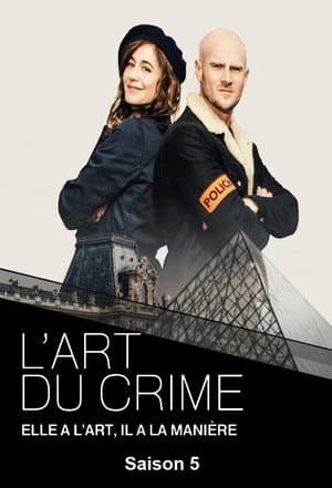 Temporada 5