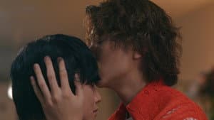 40までにしたい10のこと — foto 8