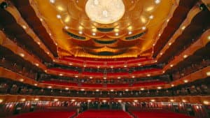 Great Performances at the Met — foto 9