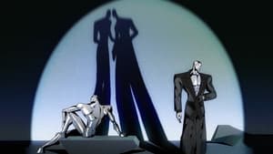 The Replicant — foto 3