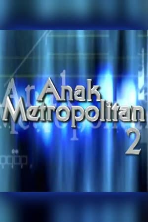 Temporada 2
