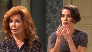 Episodio 87