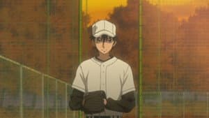 Episodio 9