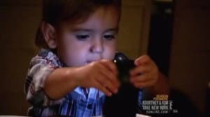 Episodio 1