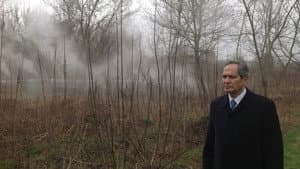Smoleńsk — foto 2