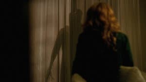 #YoureDead — foto 1