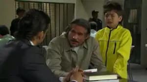 Dolor en el pecho
