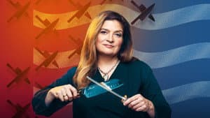 Alex vs America — foto 7