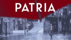 Patria — foto 12