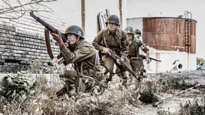 WWII Battles in Color — foto 1