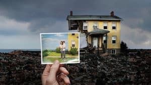Los años que vivimos peligrosamente — foto 1