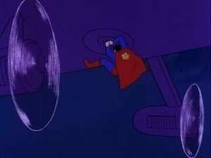 Episodio 4