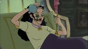 Episodio 49