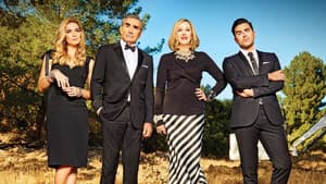 Schitt's Creek — foto 11