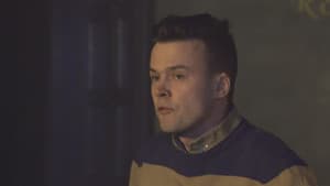 Episodio 74