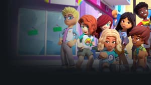 LEGO Friends: The Next Chapter — foto 7