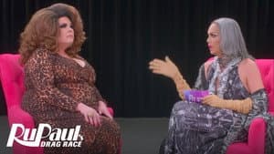 Episodio 3
