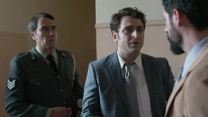Episodio 27