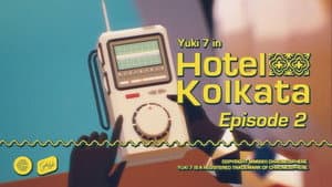 Episodio 2