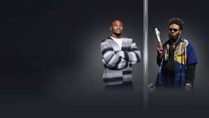 Eli Manning Presenta: Los Infiltrados - Micah Parsons — foto 1