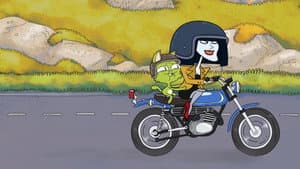 Episodio 8
