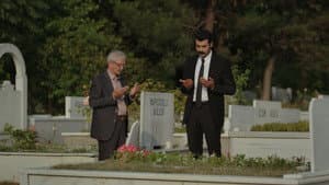 Episodio 9
