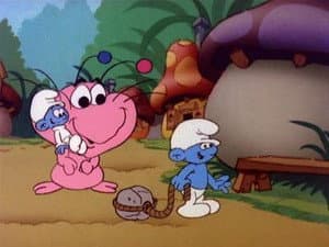 Episodio 12