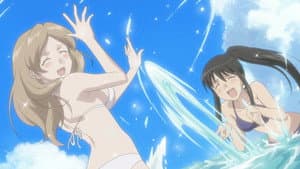 Episodio 10