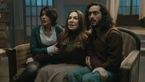 Episodio 3