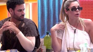 Episodio 27