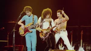 Queen: Rock Montreal & Live Aid — foto 2