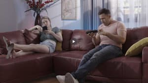 Roommate Situation — foto 1