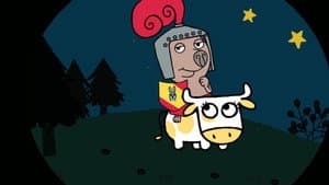 Episodio 16