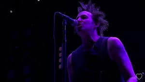 Joan Jett & The Blackhearts LIVE - Chicago, IL 2015 — foto 7