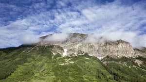 Mountain: Life at the Extreme — foto 8