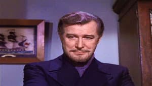 The Ghost & Mrs. Muir — foto 12