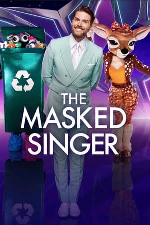 Temporada 4