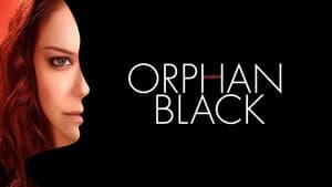 Orphan Black — foto 9