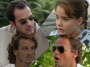 Episodio 190