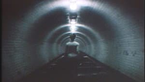 Stairs, Tunnels and Mirrors — foto 1