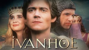 Ivanhoe — foto 6
