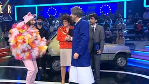 Episodio 18