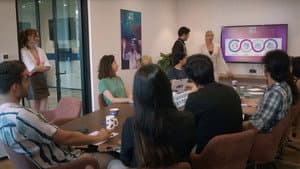 Episodio 4